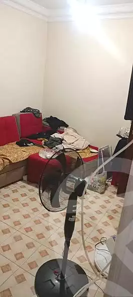 https://aqarmap.com.eg/en/listing/7149976-for-sale-alexandria-lsywf-el-seyouf-bahri