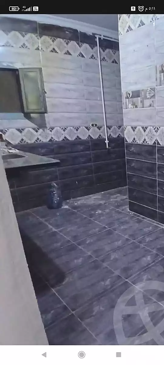 https://aqarmap.com.eg/en/listing/7149977-for-sale-alexandria-lsywf-el-falki