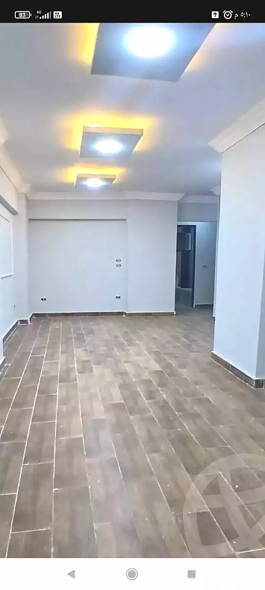 https://aqarmap.com.eg/en/listing/7149977-for-sale-alexandria-lsywf-el-falki