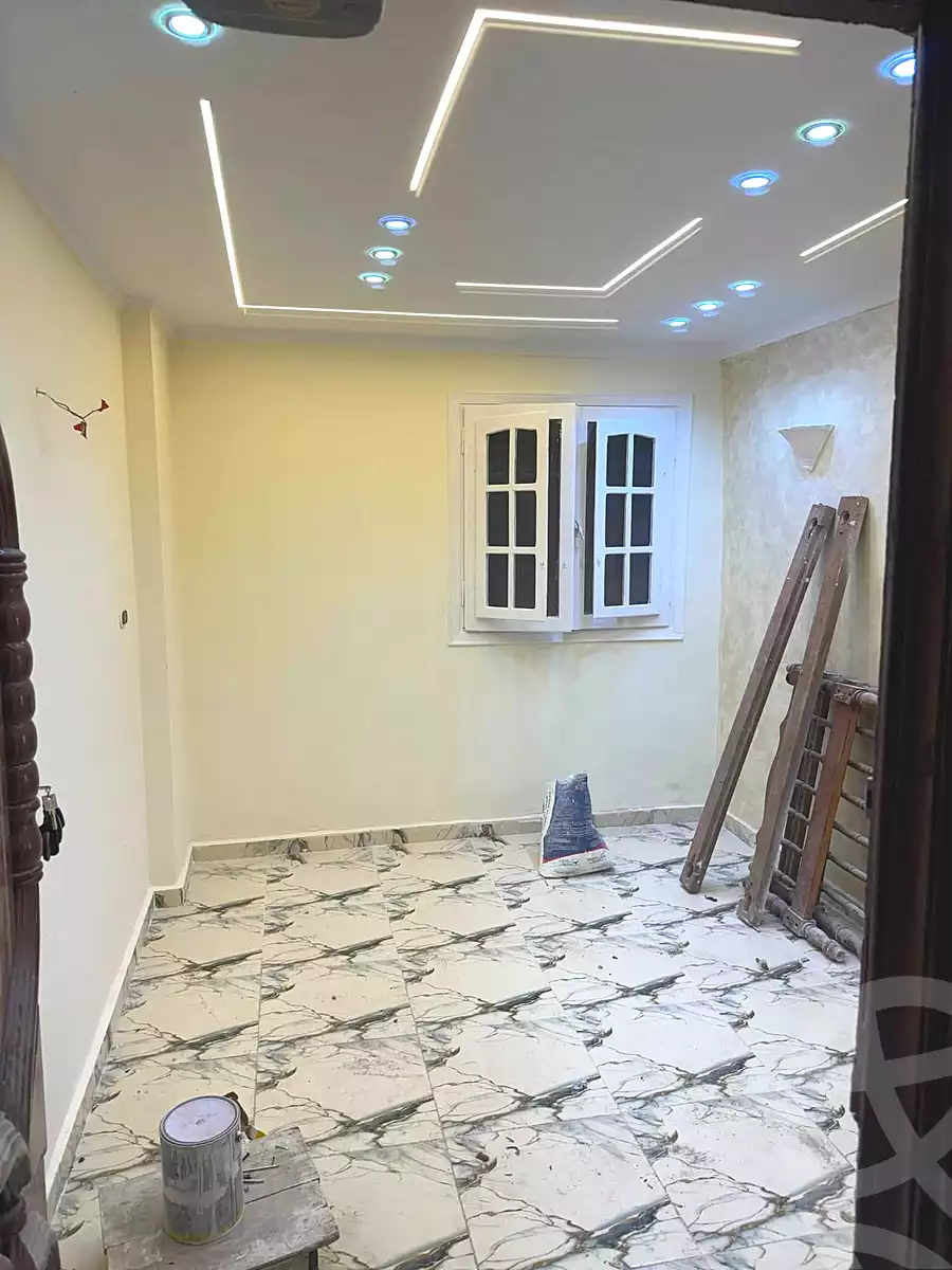 https://aqarmap.com.eg/ar/listing/7149978-for-sale-alexandria-al-agamy-el-hanouvel