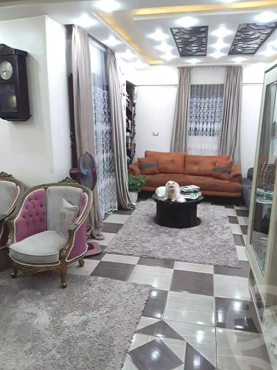 https://aqarmap.com.eg/ar/listing/7149944-for-sale-alexandria-sydy-bshr-sydy-bshr-bhry-shr-mhmd-njyb