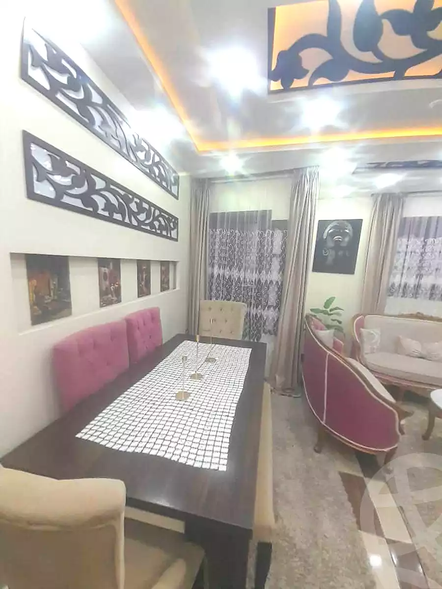 https://aqarmap.com.eg/ar/listing/7149944-for-sale-alexandria-sydy-bshr-sydy-bshr-bhry-shr-mhmd-njyb
