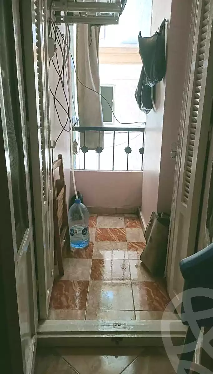 https://aqarmap.com.eg/ar/listing/7149944-for-sale-alexandria-sydy-bshr-sydy-bshr-bhry-shr-mhmd-njyb