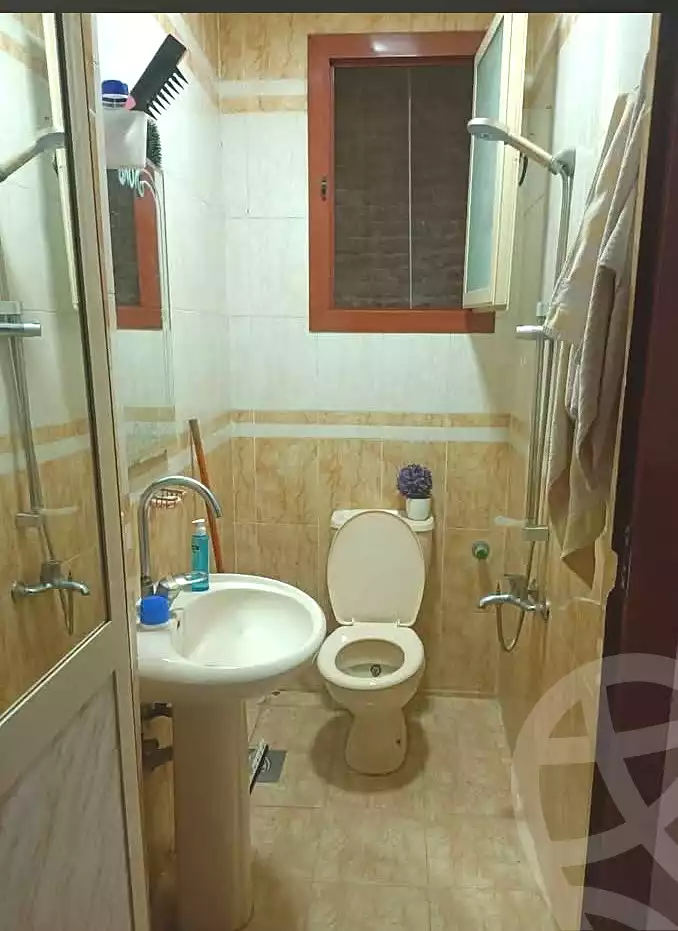 https://aqarmap.com.eg/ar/listing/7149944-for-sale-alexandria-sydy-bshr-sydy-bshr-bhry-shr-mhmd-njyb