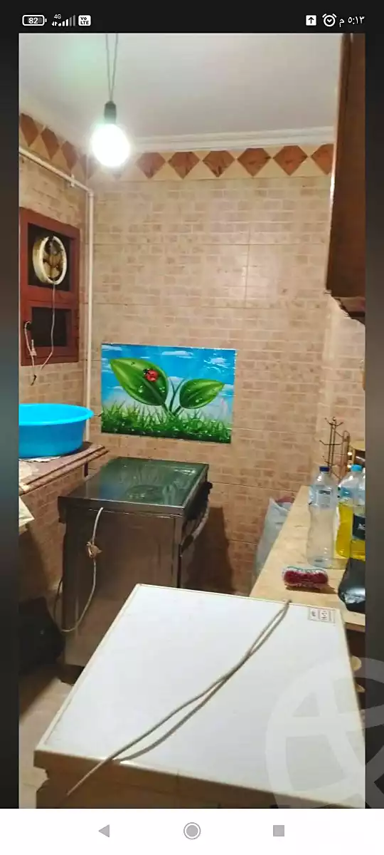 https://aqarmap.com.eg/en/listing/7149989-for-rent-alexandria-al-agamy-el-hanouvel-al-haded-we-al-soulb-st