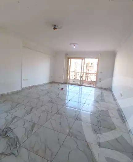 https://aqarmap.com.eg/ar/listing/7149985-for-rent-alexandria-lsywf