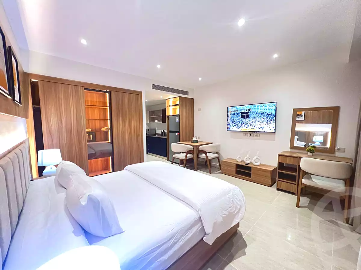 https://aqarmap.com.eg/ar/listing/7149991-for-rent-cairo-nasr-city-6th-zone-hafez-ramadan-st