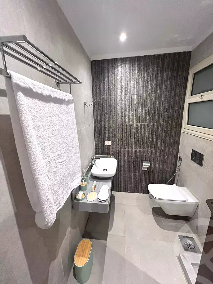 https://aqarmap.com.eg/ar/listing/7149991-for-rent-cairo-nasr-city-6th-zone-hafez-ramadan-st