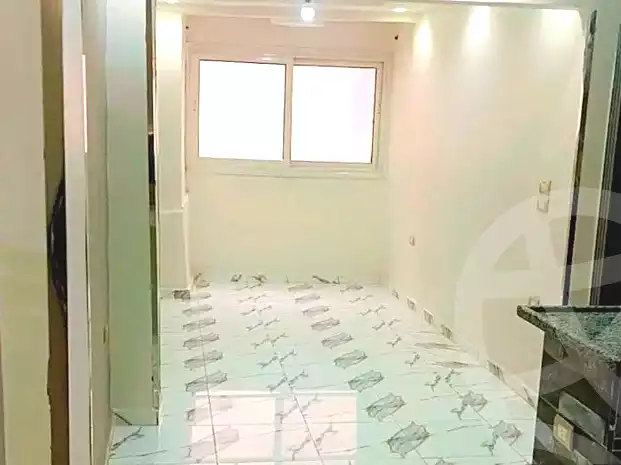 https://aqarmap.com.eg/ar/listing/7148120-for-sale-cairo-faisal-el-talbeya