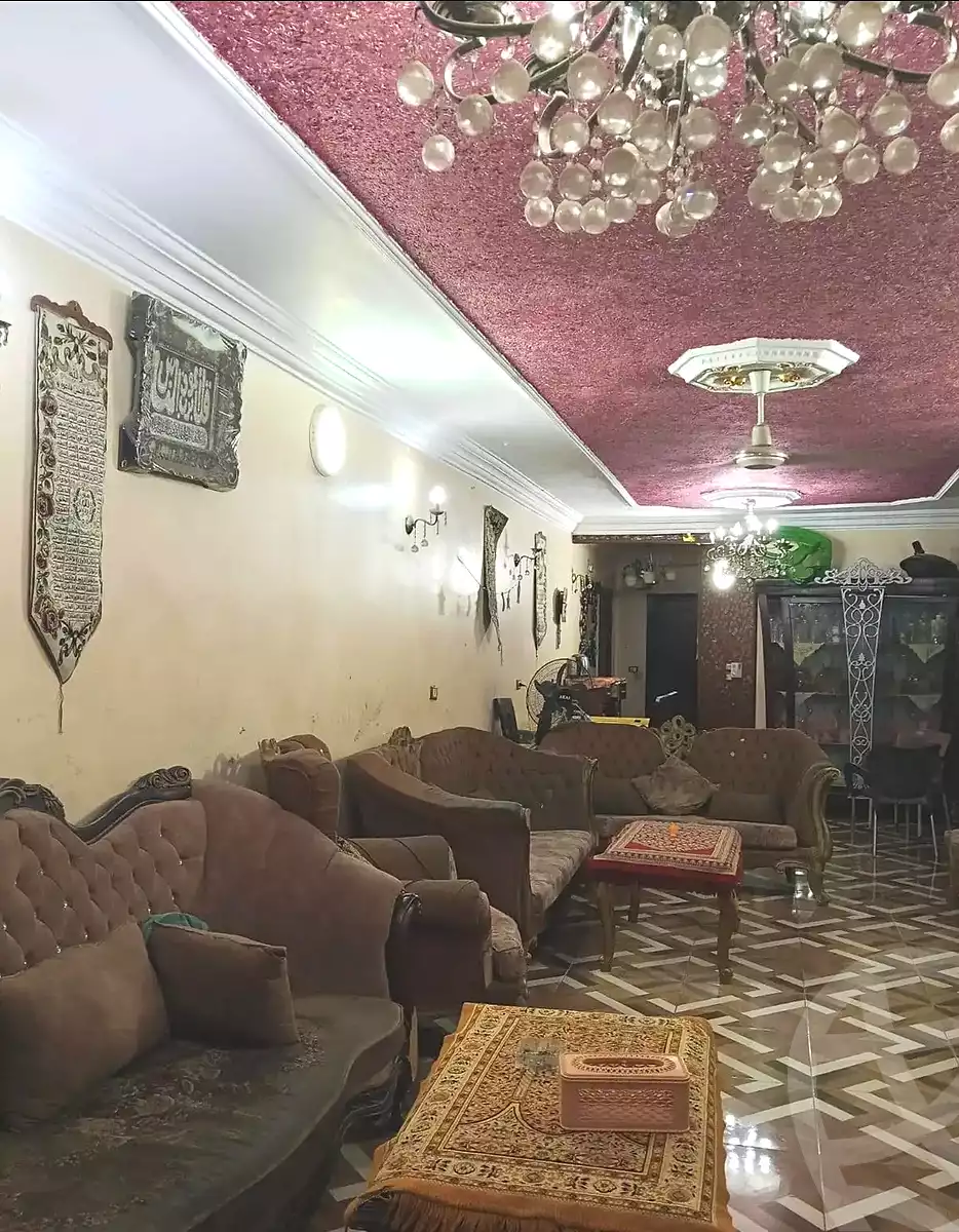 https://aqarmap.com.eg/en/listing/7150005-for-sale-cairo-faisal-el-talbeya