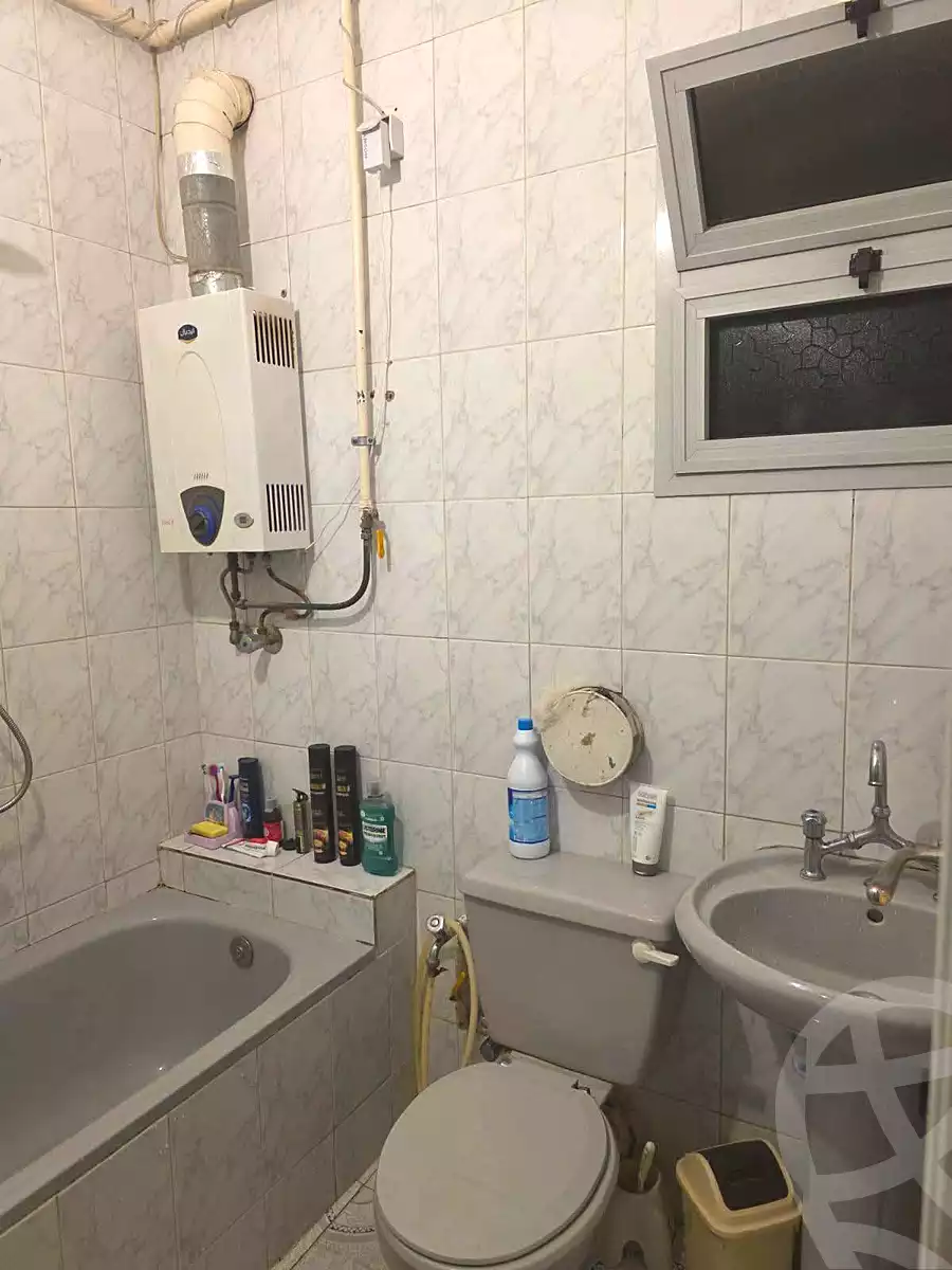 https://aqarmap.com.eg/ar/listing/7149979-for-sale-cairo-ain-shams-mnshy-lthryr