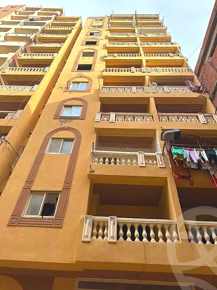 https://aqarmap.com.eg/en/listing/7150012-for-sale-alexandria-al-agamy-lbytsh-bianchiii
