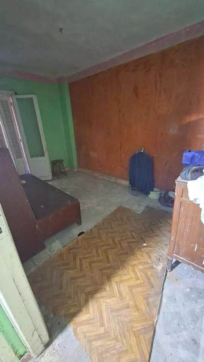 https://aqarmap.com.eg/ar/listing/7150007-for-rent-alexandria-bahray-el-anfoshy-al-shamrali-st