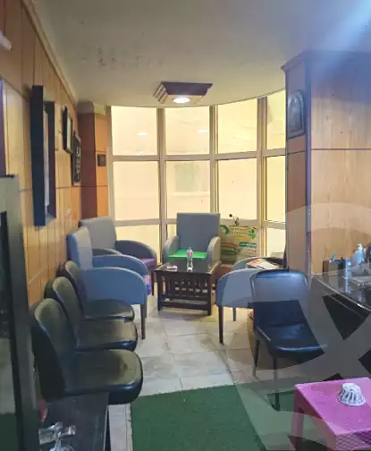 https://aqarmap.com.eg/ar/listing/7150015-for-rent-alexandria-el-mandara-shr-jml-bd-lnsr