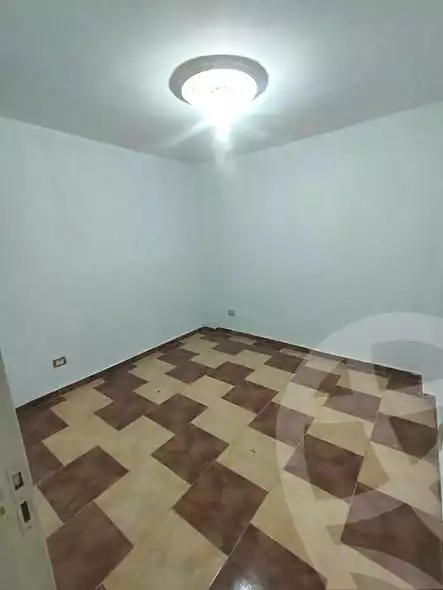 https://aqarmap.com.eg/ar/listing/7150009-for-sale-alexandria-lsywf-el-falki