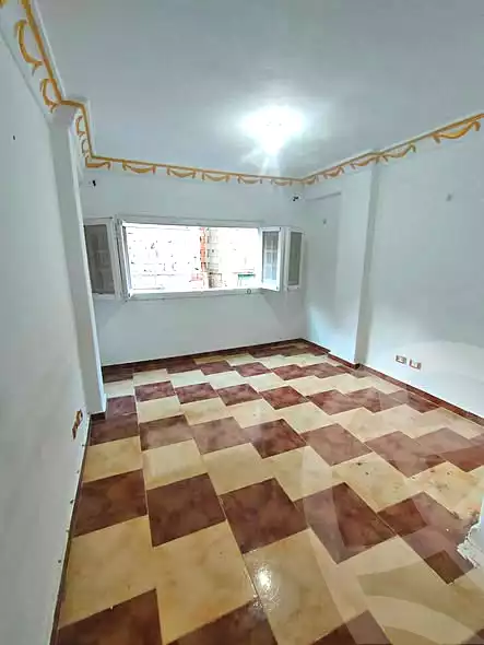 https://aqarmap.com.eg/ar/listing/7150009-for-sale-alexandria-lsywf-el-falki