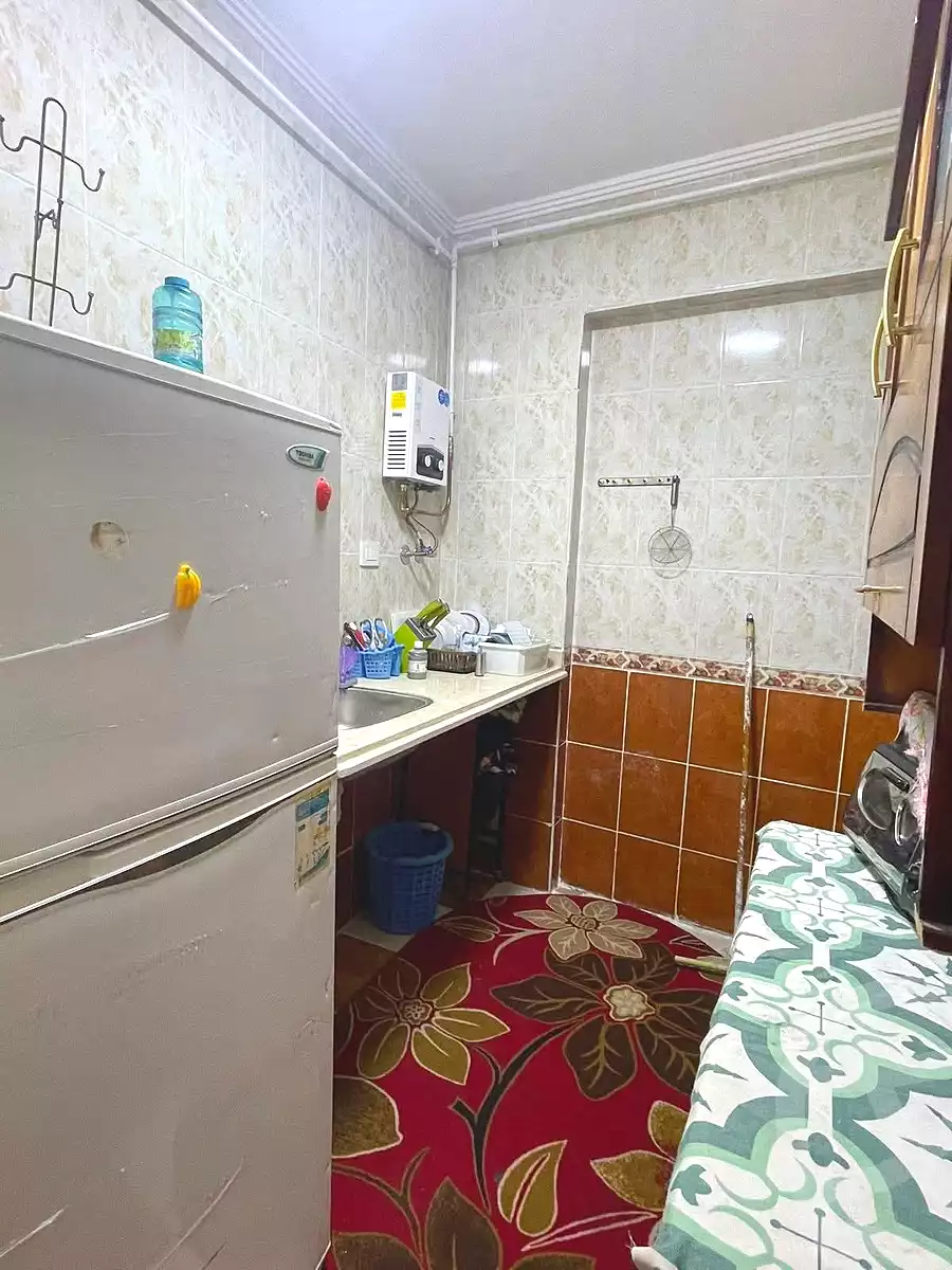 https://aqarmap.com.eg/en/listing/7149997-for-sale-alexandria-el-mandara-alex-el-mandara-bahri