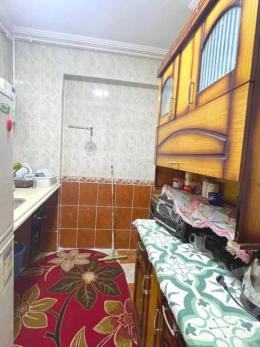 https://aqarmap.com.eg/en/listing/7149997-for-sale-alexandria-el-mandara-alex-el-mandara-bahri