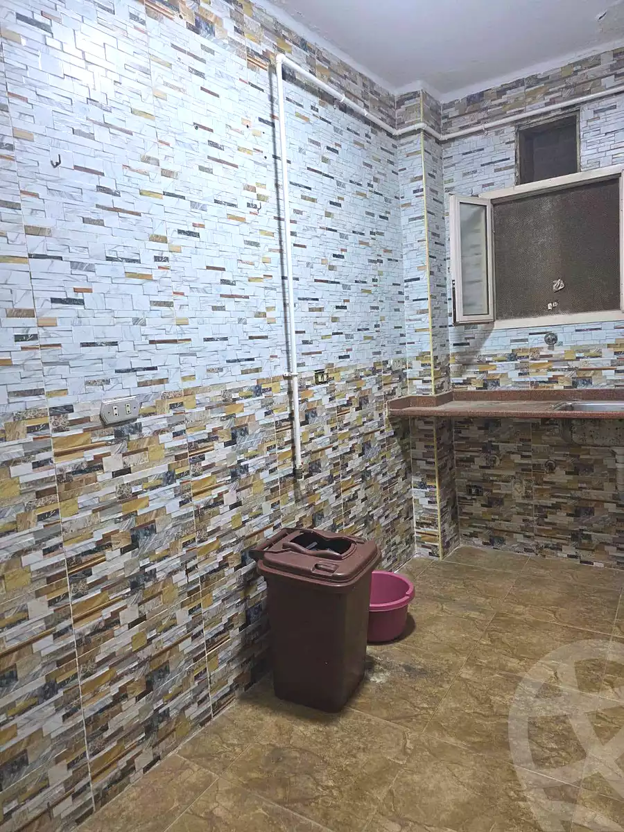 https://aqarmap.com.eg/en/listing/7150019-for-sale-cairo-ain-shams-mnshy-lthryr