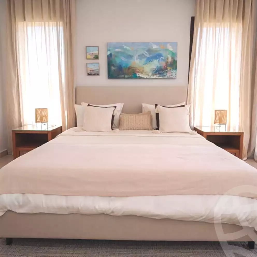 https://aqarmap.com.eg/ar/listing/7149975-for-sale-north-coast-resorts-sylfr-snds-wr-llttwyr