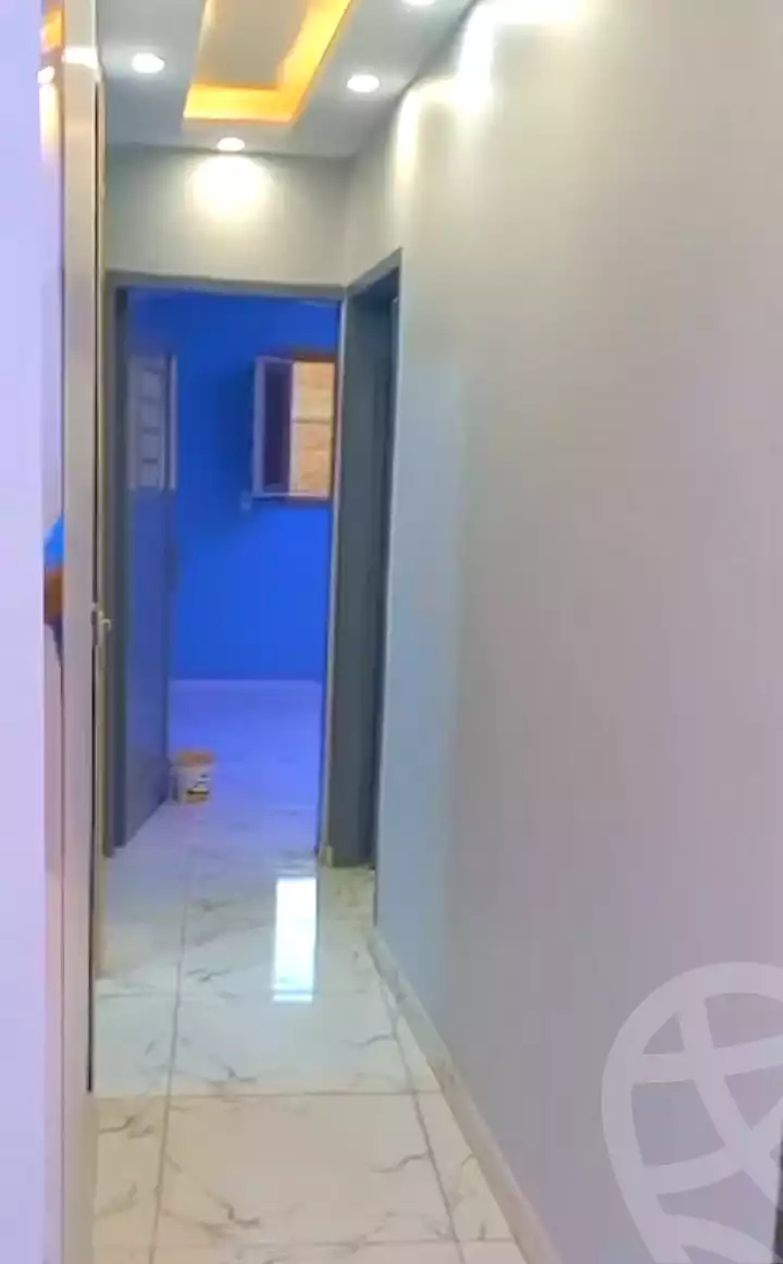 https://aqarmap.com.eg/en/listing/7149923-for-rent-cairo-faisal-el-matbeaa-amr-ibn-al-aas-st