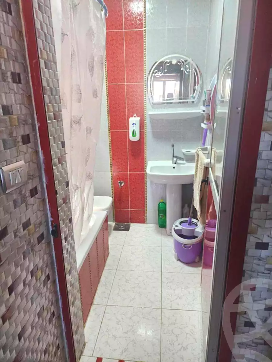 https://aqarmap.com.eg/ar/listing/7150024-for-sale-alexandria-al-agamy-el-hanouvel-el-kholafaa-el-rashdeen-st