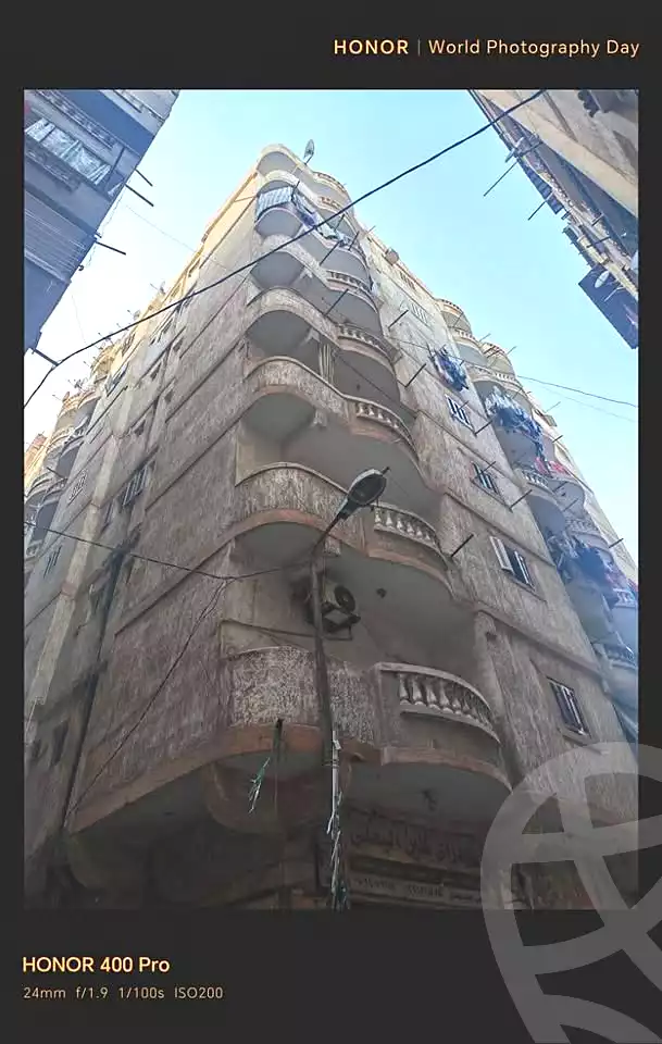 https://aqarmap.com.eg/ar/listing/7150031-for-sale-alexandria-al-agamy-el-hanouvel-gabir-hafez-st