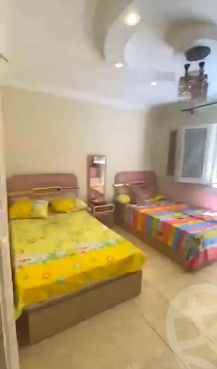 https://aqarmap.com.eg/en/listing/7150025-for-sale-cairo-faisal-el-matbeaa-amr-ibn-al-aas-st