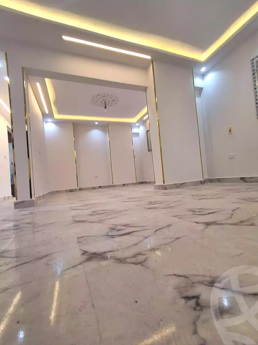 https://aqarmap.com.eg/en/listing/7150037-for-rent-alexandria-bahray-el-anfoshy