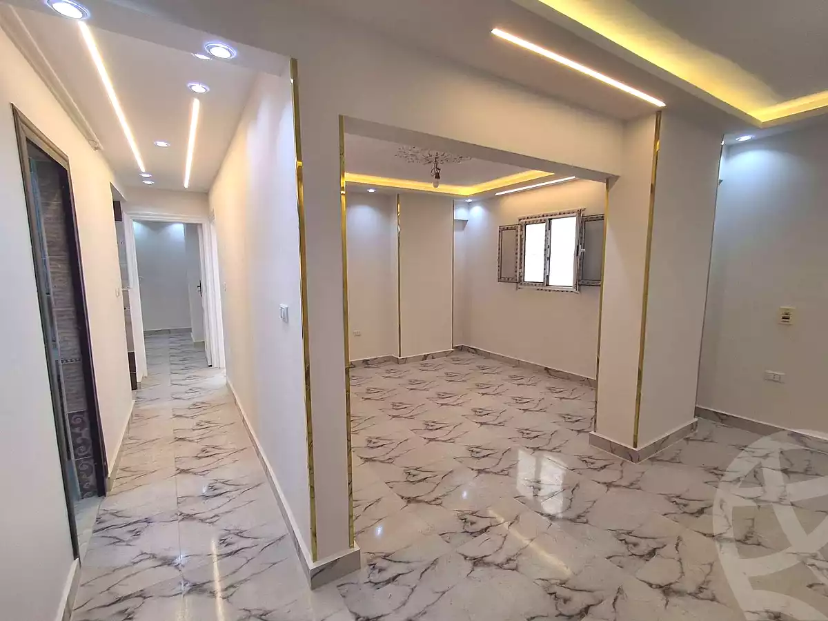 https://aqarmap.com.eg/en/listing/7150037-for-rent-alexandria-bahray-el-anfoshy
