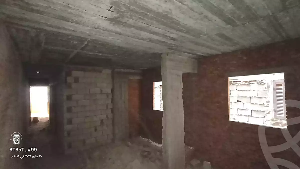 https://aqarmap.com.eg/ar/listing/7150042-for-sale-alexandria-al-agamy-el-hanouvel-yathreb-st