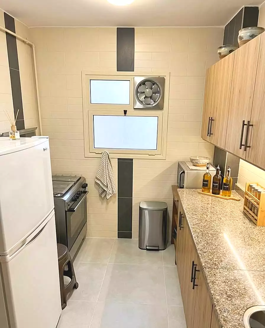 https://aqarmap.com.eg/en/listing/7150045-for-sale-cairo-ain-shams-alf-maskn