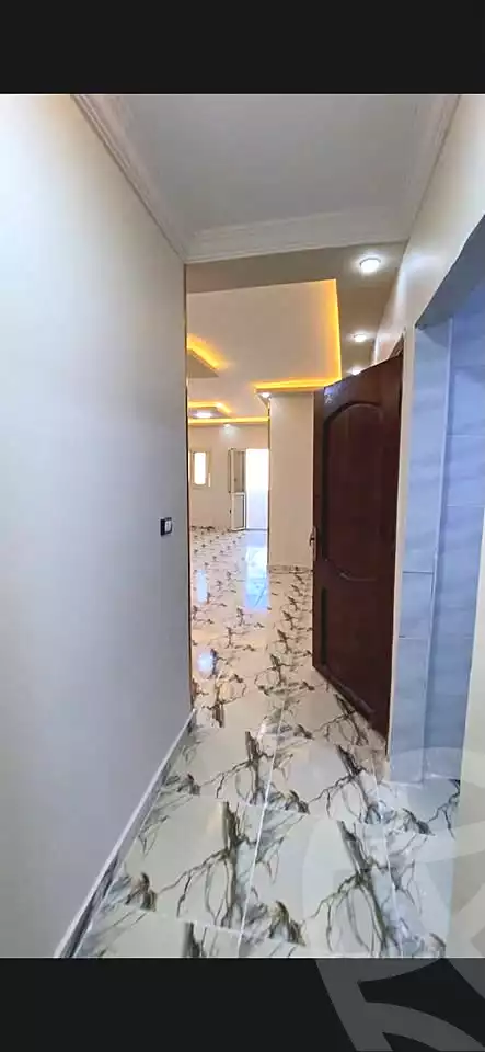 https://aqarmap.com.eg/en/listing/7150048-for-sale-alexandria-al-agamy-el-hanouvel