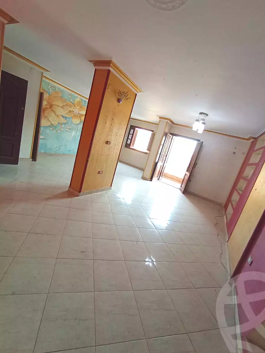https://aqarmap.com.eg/ar/listing/7150047-for-rent-cairo-helwan-mostafa-fahmy-st