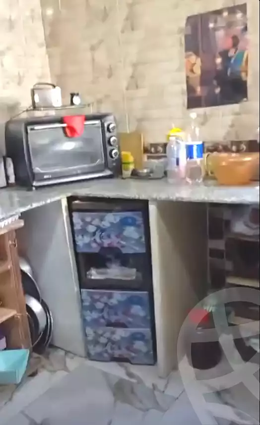 https://aqarmap.com.eg/ar/listing/7150050-for-sale-cairo-ain-shams-alf-maskn