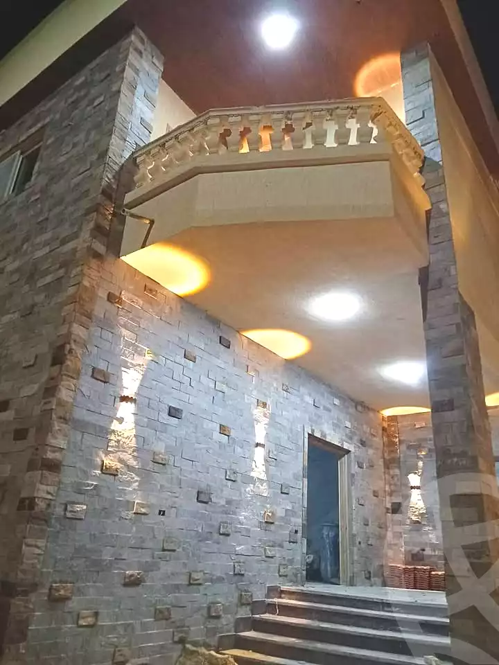 https://aqarmap.com.eg/ar/listing/7150051-for-sale-alexandria-al-agamy-lbytsh-el-hanafeya-st