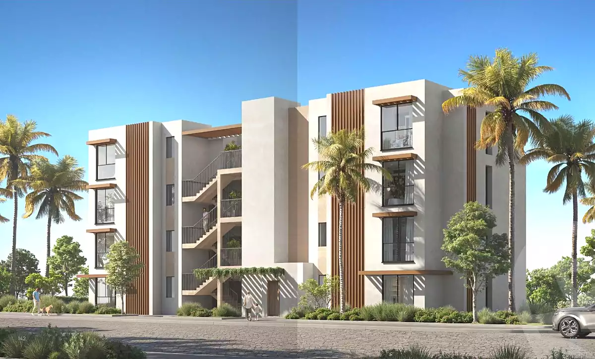 https://aqarmap.com.eg/ar/listing/7150033-for-sale-north-coast-resorts-sylfr-snds-wr-llttwyr