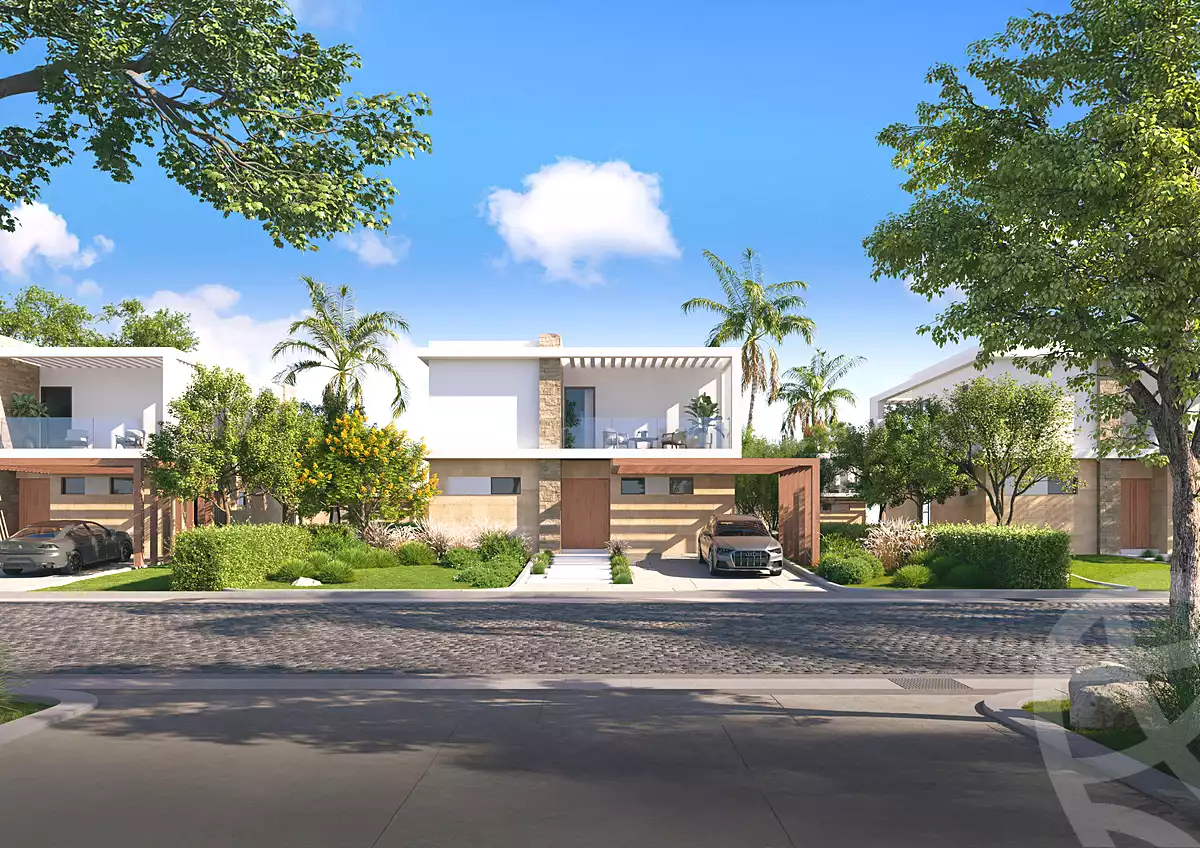 https://aqarmap.com.eg/ar/listing/7150033-for-sale-north-coast-resorts-sylfr-snds-wr-llttwyr