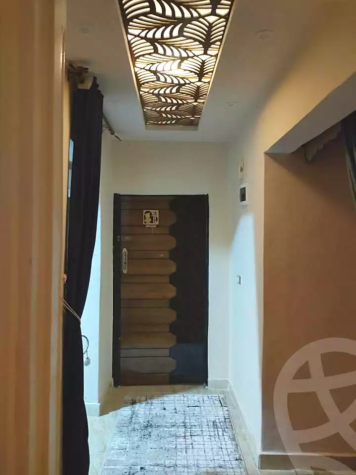 https://aqarmap.com.eg/ar/listing/7150060-for-sale-alexandria-al-agamy-faddah-st