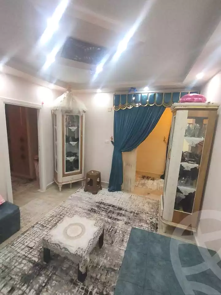 https://aqarmap.com.eg/ar/listing/7150060-for-sale-alexandria-al-agamy-faddah-st