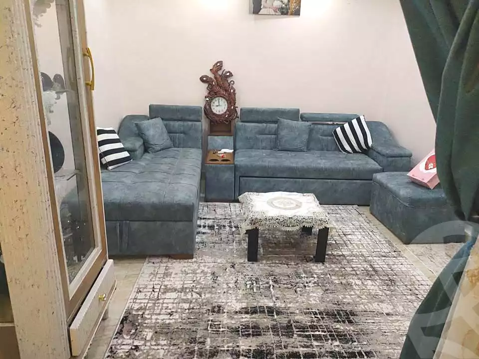 https://aqarmap.com.eg/ar/listing/7150060-for-sale-alexandria-al-agamy-faddah-st