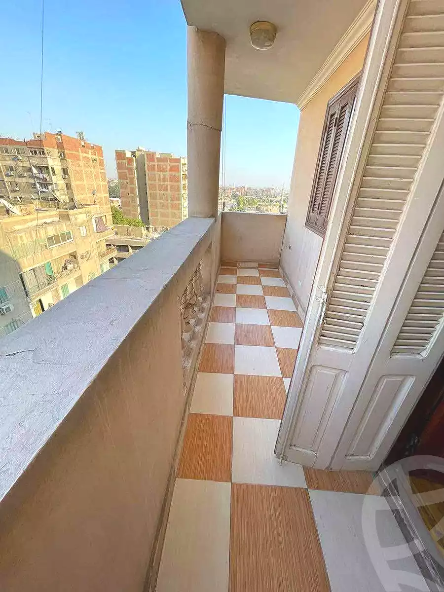 https://aqarmap.com.eg/en/listing/7150059-for-sale-cairo-helwan-el-ezba-el-qebliah-ragheb-st