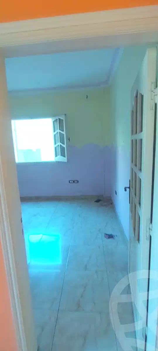 https://aqarmap.com.eg/ar/listing/7150056-for-rent-cairo-madinat-el-salam-gamal-abd-el-nasser