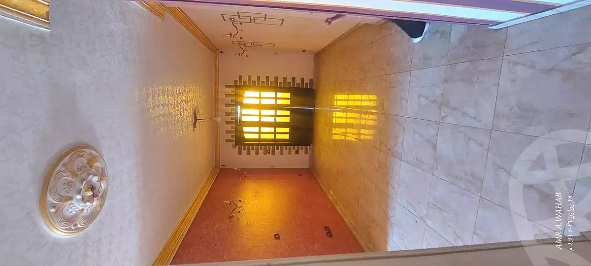 https://aqarmap.com.eg/ar/listing/7150056-for-rent-cairo-madinat-el-salam-gamal-abd-el-nasser