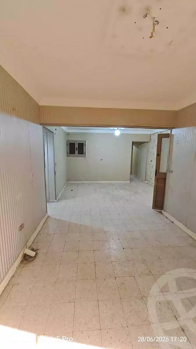 https://aqarmap.com.eg/ar/listing/7150065-for-sale-cairo-helwan-mnshy-hlwn-ljdyd-abd-allah-mahmoud-st
