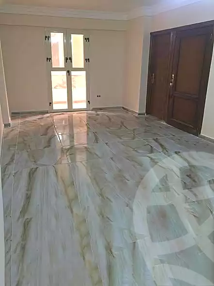 https://aqarmap.com.eg/en/listing/7150071-for-sale-alexandria-moharram-bey-hassan-pasha-elskandrany-st