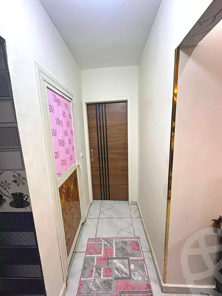 https://aqarmap.com.eg/en/listing/7150073-for-sale-cairo-helwan-kwrnysh-hlwn