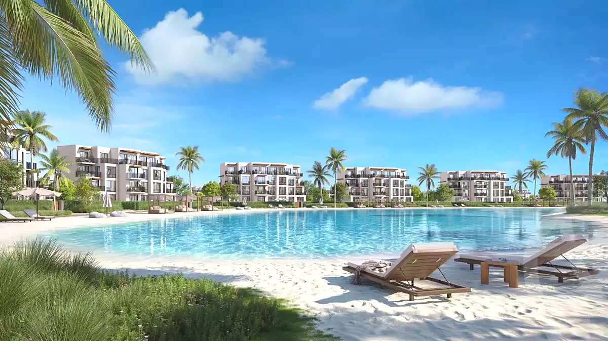 https://aqarmap.com.eg/ar/listing/7150069-for-sale-north-coast-resorts-sylfr-snds-wr-llttwyr