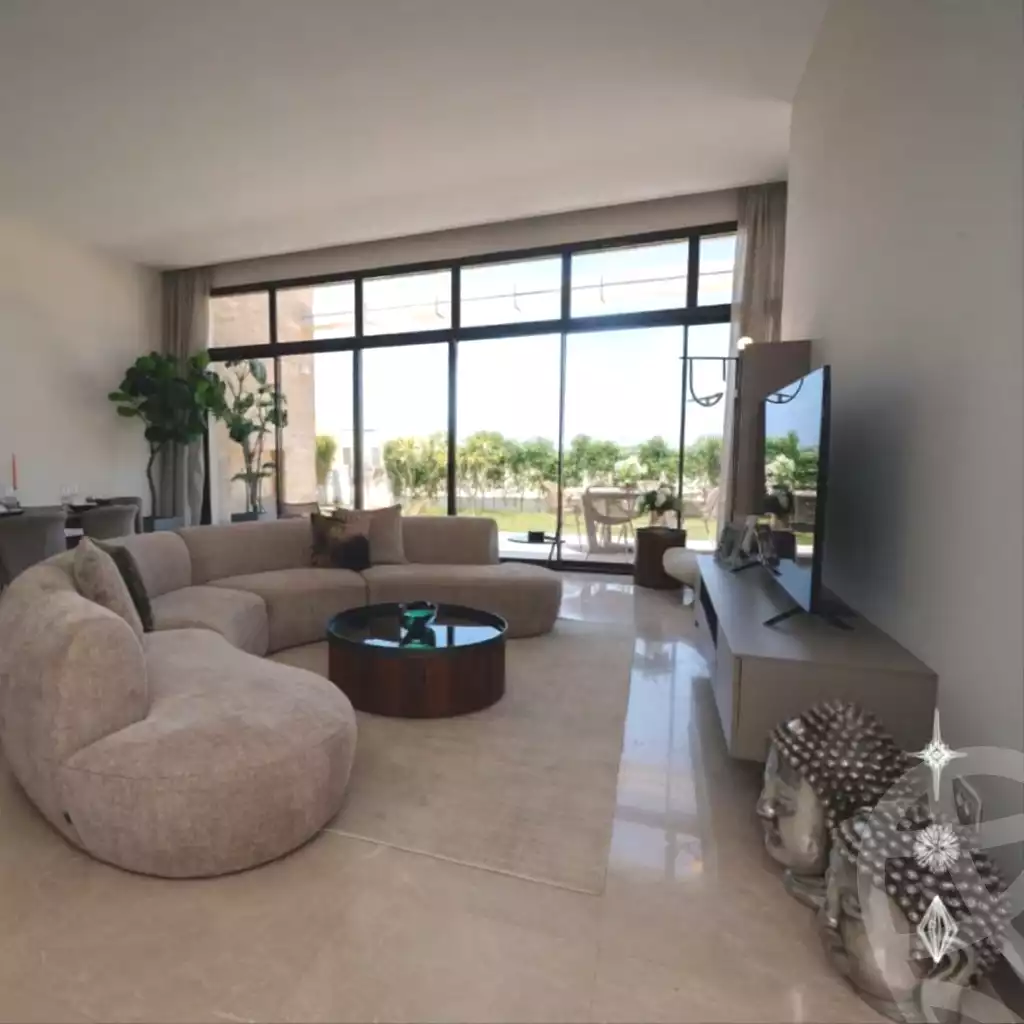 https://aqarmap.com.eg/ar/listing/7150069-for-sale-north-coast-resorts-sylfr-snds-wr-llttwyr