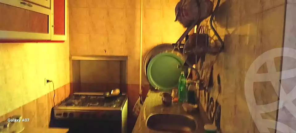 https://aqarmap.com.eg/ar/listing/7150085-for-sale-cairo-el-omraneya-l-mrny-lgrby